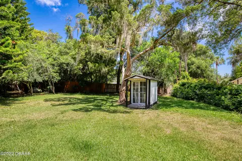 75 Lincoln Ave, Ormond Beach, FL 32174 photo 68