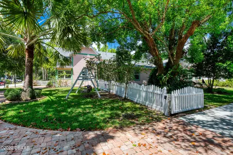 75 Lincoln Ave, Ormond Beach, FL 32174 photo 5