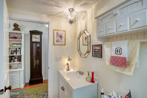 75 Lincoln Ave, Ormond Beach, FL 32174 photo 41