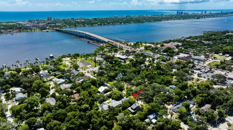 75 Lincoln Ave, Ormond Beach, FL 32174 photo 79