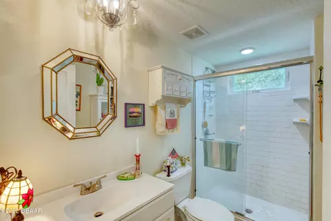 75 Lincoln Ave, Ormond Beach, FL 32174 photo 43