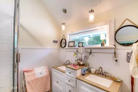 75 Lincoln Ave, Ormond Beach, FL 32174 photo 33