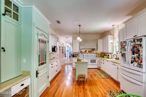 75 Lincoln Ave, Ormond Beach, FL 32174 photo 18