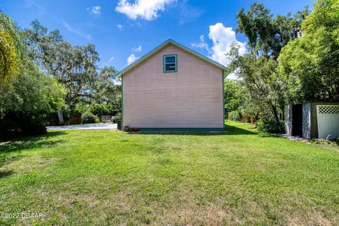 75 Lincoln Ave, Ormond Beach, FL 32174 photo 71