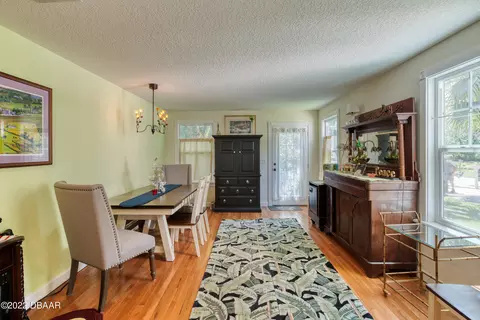 75 Lincoln Ave, Ormond Beach, FL 32174 photo 13