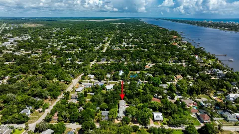 75 Lincoln Ave, Ormond Beach, FL 32174 photo 75