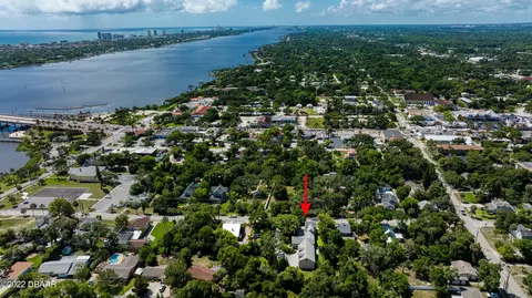 75 Lincoln Ave, Ormond Beach, FL 32174 photo 78