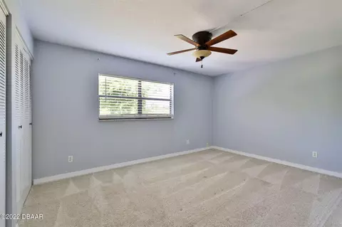 65 Seton Trl, Ormond Beach, FL 32176 photo 16