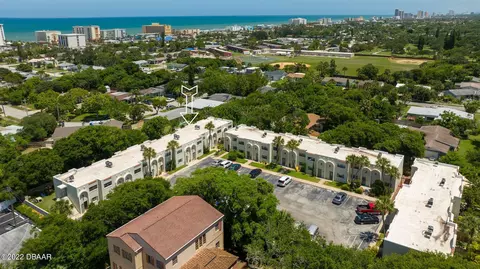 65 Seton Trl, Ormond Beach, FL 32176 photo 4