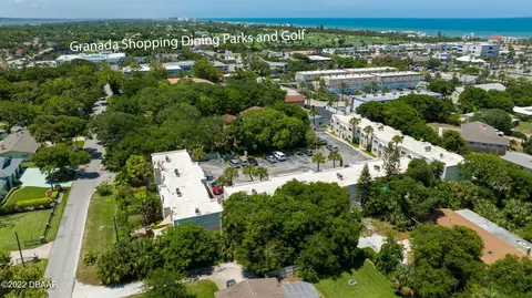 65 Seton Trl, Ormond Beach, FL 32176 photo 29