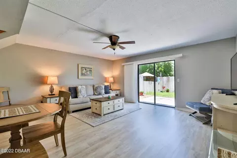 65 Seton Trl, Ormond Beach, FL 32176 photo 9