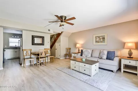 65 Seton Trl, Ormond Beach, FL 32176 photo 8