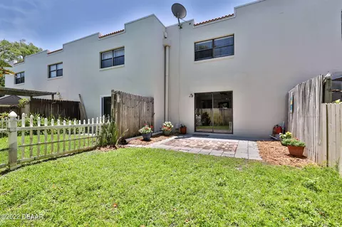 65 Seton Trl, Ormond Beach, FL 32176 photo 12