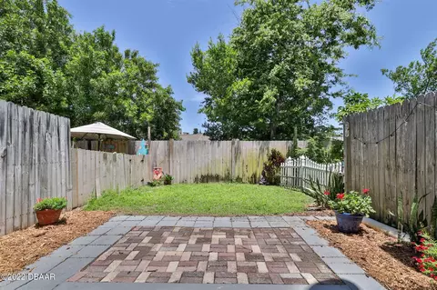 65 Seton Trl, Ormond Beach, FL 32176 photo 10