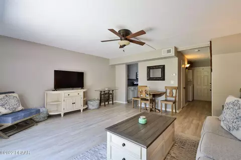 65 Seton Trl, Ormond Beach, FL 32176 photo 7