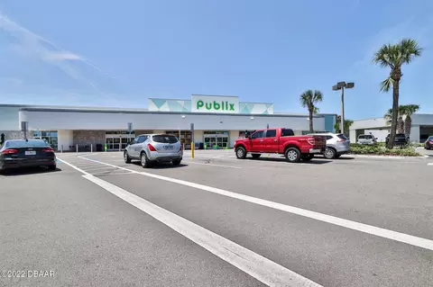 65 Seton Trl, Ormond Beach, FL 32176 photo 30