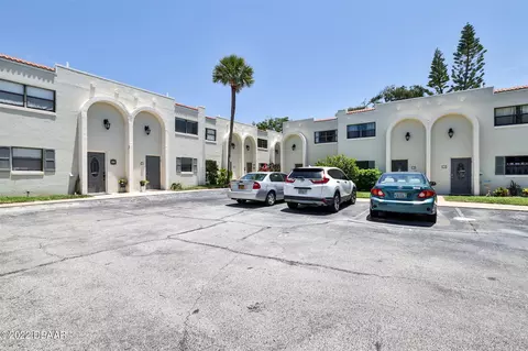 65 Seton Trl, Ormond Beach, FL 32176 photo 2