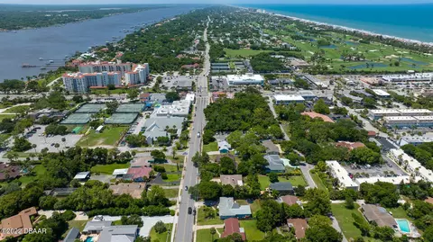 65 Seton Trl, Ormond Beach, FL 32176 photo 35