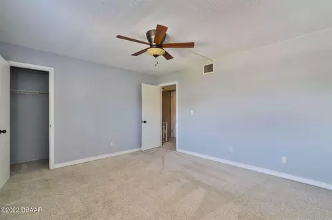 65 Seton Trl, Ormond Beach, FL 32176 photo 20