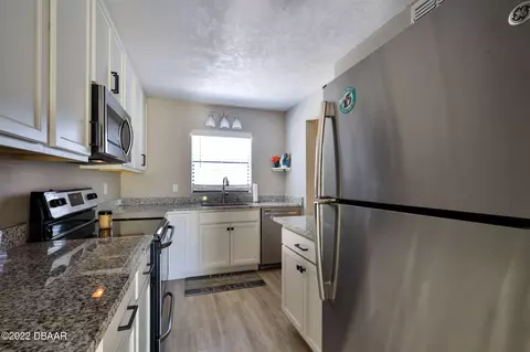 65 Seton Trl, Ormond Beach, FL 32176 photo 14