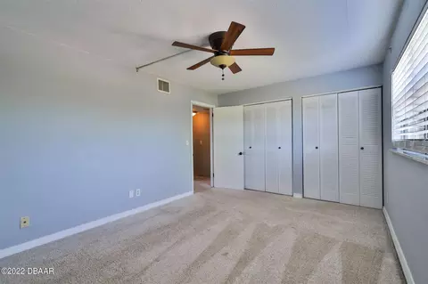 65 Seton Trl, Ormond Beach, FL 32176 photo 17
