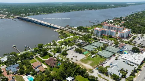 65 Seton Trl, Ormond Beach, FL 32176 photo 25