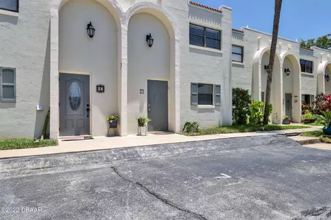 65 Seton Trl, Ormond Beach, FL 32176 photo 1