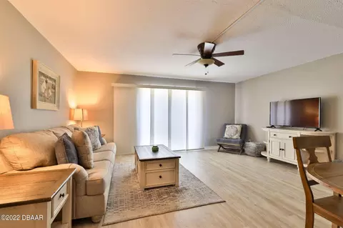 65 Seton Trl, Ormond Beach, FL 32176 photo 6