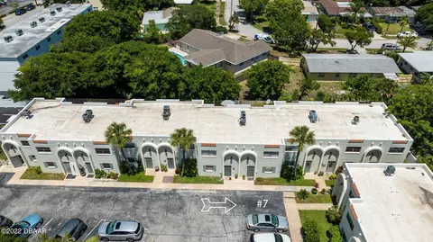 65 Seton Trl, Ormond Beach, FL 32176 photo 21