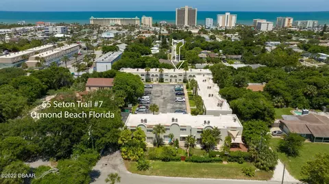 65 Seton Trl, Ormond Beach, FL 32176 photo 3
