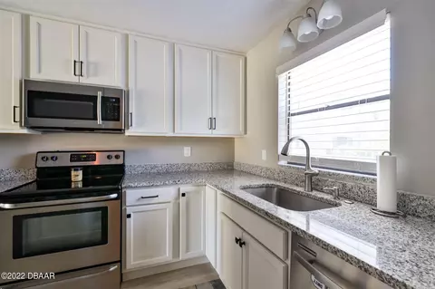 65 Seton Trl, Ormond Beach, FL 32176 photo 13