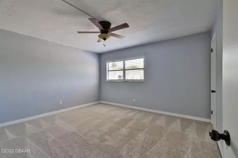 65 Seton Trl, Ormond Beach, FL 32176 photo 19