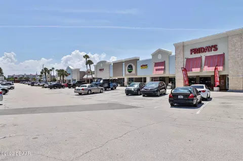 65 Seton Trl, Ormond Beach, FL 32176 photo 31