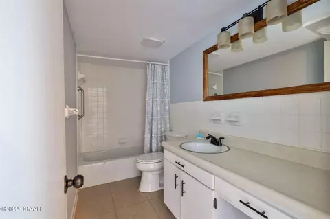 65 Seton Trl, Ormond Beach, FL 32176 photo 18
