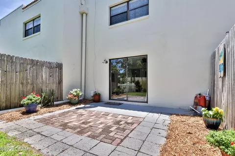 65 Seton Trl, Ormond Beach, FL 32176 photo 11