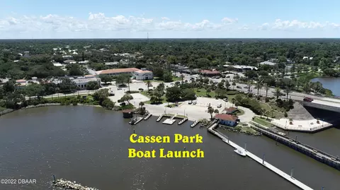38 Mcalister Dr, Ormond Beach, FL 32174 photo 38