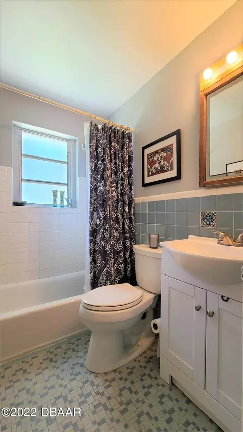 38 Mcalister Dr, Ormond Beach, FL 32174 photo 24