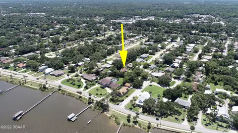 38 Mcalister Dr, Ormond Beach, FL 32174 photo 64