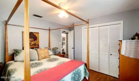 38 Mcalister Dr, Ormond Beach, FL 32174 photo 21