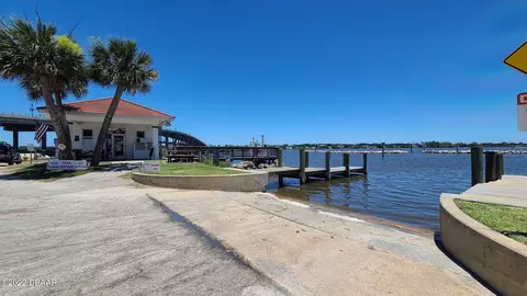 38 Mcalister Dr, Ormond Beach, FL 32174 photo 42