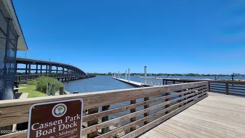 38 Mcalister Dr, Ormond Beach, FL 32174 photo 40