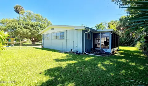 38 Mcalister Dr, Ormond Beach, FL 32174 photo 32