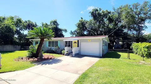 38 Mcalister Dr, Ormond Beach, FL 32174 photo 5