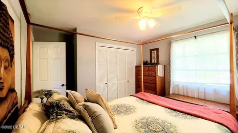 38 Mcalister Dr, Ormond Beach, FL 32174 photo 22