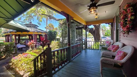 38 Mcalister Dr, Ormond Beach, FL 32174 photo 51