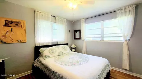 38 Mcalister Dr, Ormond Beach, FL 32174 photo 25