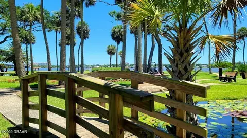 38 Mcalister Dr, Ormond Beach, FL 32174 photo 33