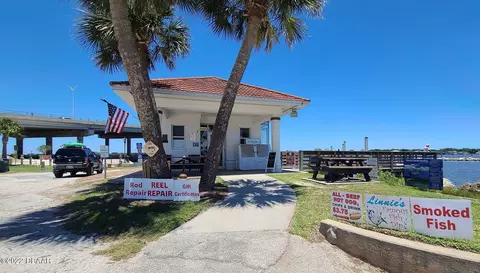 38 Mcalister Dr, Ormond Beach, FL 32174 photo 41