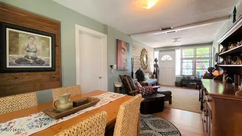 38 Mcalister Dr, Ormond Beach, FL 32174 photo 9