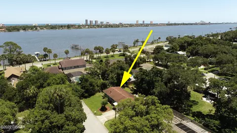 38 Mcalister Dr, Ormond Beach, FL 32174 photo 62